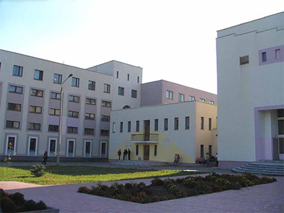 Купить диплом Чебоксары Купить диплом Чебоксары